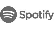 spotify-2-512 spotify-2-512